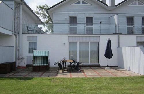 Falshoft House | House Thor - Huus Asgard