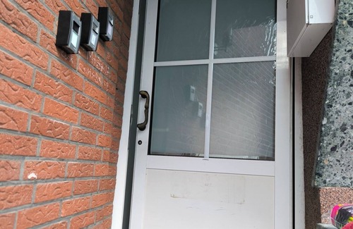 Werne House | House to feel good in