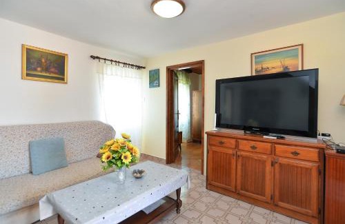 Vrznaveri House | House Vežnaveri 2063