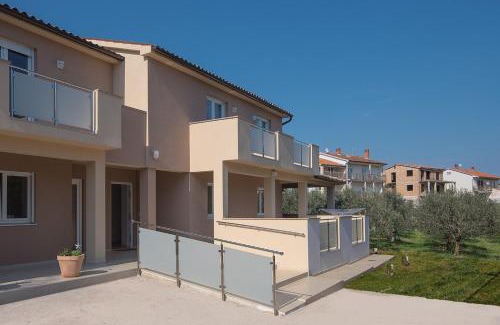 Vinkuran House | House Veronika