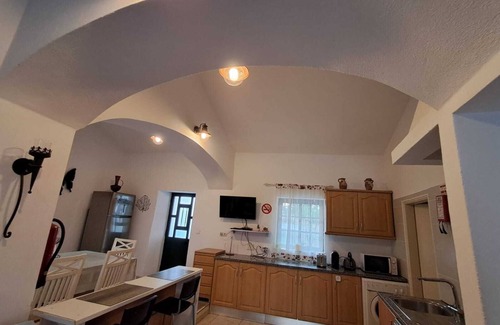 Pata de Cima Villa | House/Villa - AlbufeiraHouse with character