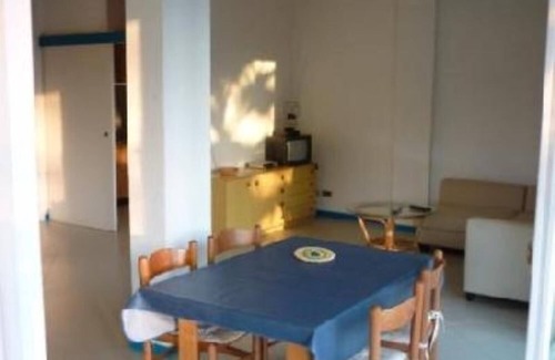 Costa Saracena-Castelluccio House | House/Villa - Brucoli - Baia dei Turchi - Californian style with garden in front of the sea