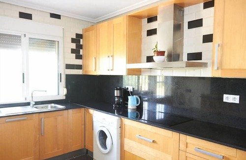 Calasparra House | House/Villa - Calasparra, Murcia