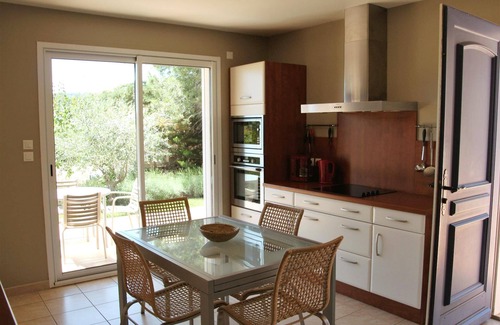 Cebazan House | House/Villa - CEBAZAN