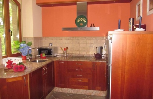 Mondariz-Balneario House | House/Villa - Mondariz Balneario