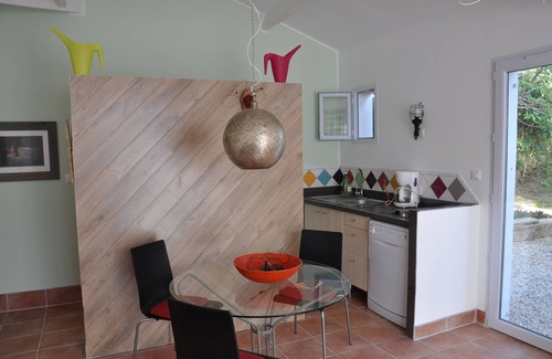 Cabasson House | House/Villa - Bormes les mimosas