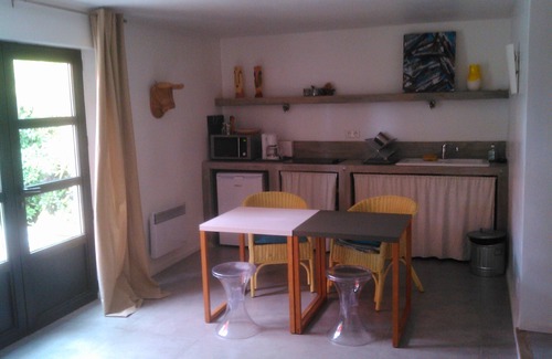 Gemenos House | House/Villa - Gemenos