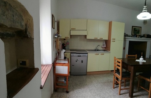 Magione House | House/Villa - Magione