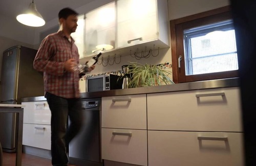 Rodalquilar Cottage | House/Villa - RODALQUILAR