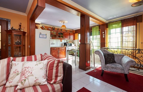 Varzea de Sintra House | House/Villa - SINTRA Culture and Romanticism ALL SEASONS