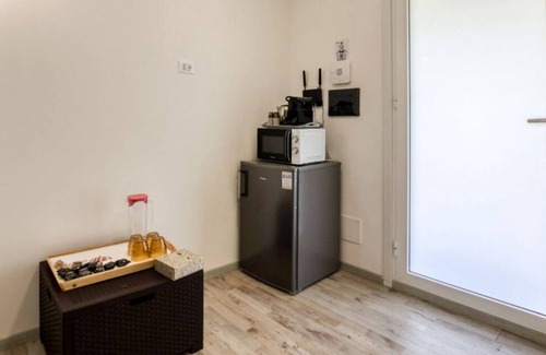 Noto House | House&Villas - Relais Casa Bonivini - Libeccio