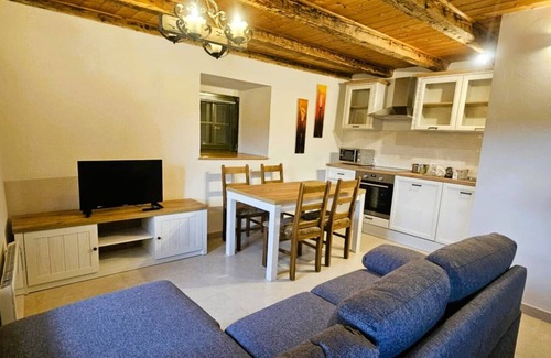 Rab Town House | House Viskic