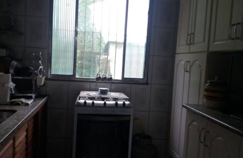 Barra Grande House | House with 1 suite, 3 bathrooms, close to beaches, waterfalls and mountains.