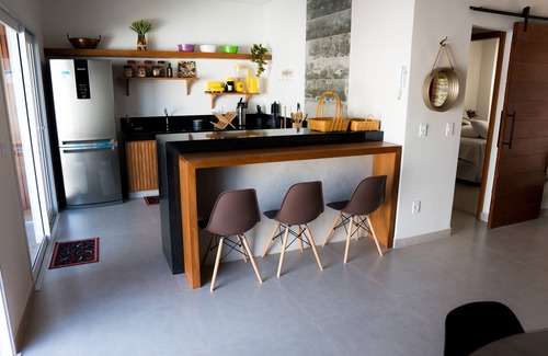 Historic Center House | House with all comfort, excellent location!