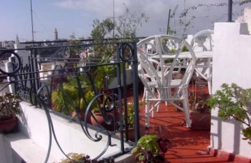 Nzaha House | House with character