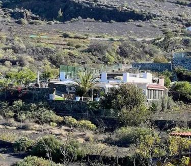 Los Llanos de Aridane House | House with 2 Bedrooms in Los Llanos de Aridane