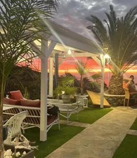 Los Llanos de Aridane House | House with 2 Bedrooms in Los Llanos de Aridane