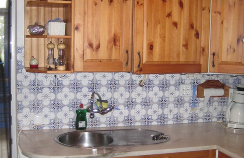 Monte da Vinha House | House with garden, perfectly situated in a nature reserve