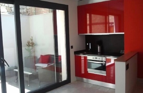 Olmos de Penafiel Cottage | House with jacuzzi for two people in the Ribera de Duero