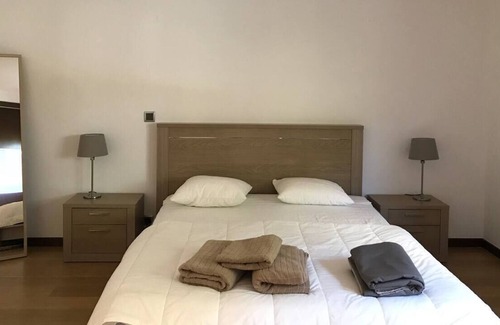 Bajouca House | House with Pool Bajouca / Leiria Praia