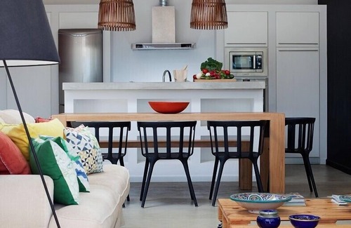 Monte Ruivo House | House with pool in large property (32500m2), near the sea