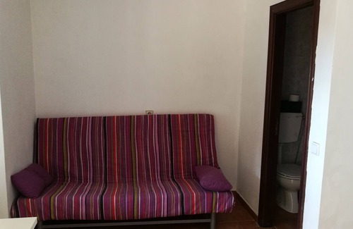 Oia House | House with sea views between Baiona and A Guarda