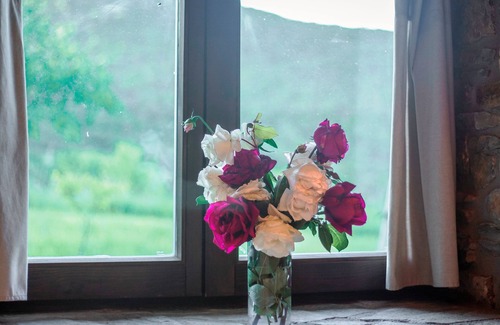 Carucedo House | Housing for tourist use N1