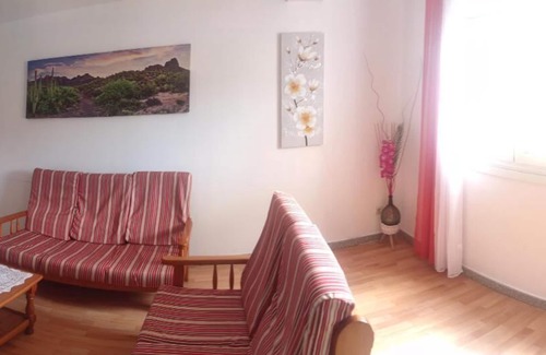 O Pedrouzo Hostel | Housing for tourist use Lower Right (Lemos O PEDROUZO)