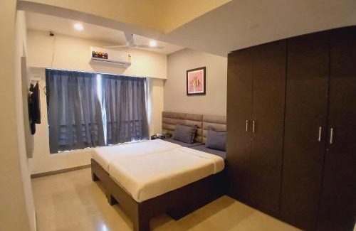 Wakad Hotel | Housr Wakad Pune, Hinjawadi Road