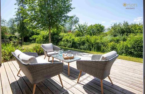 Malmesbury House | Howells Mere 70, Sunnybank