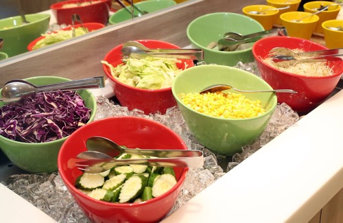 Beinan Resort | Hoya Hot Springs Resort & Spa