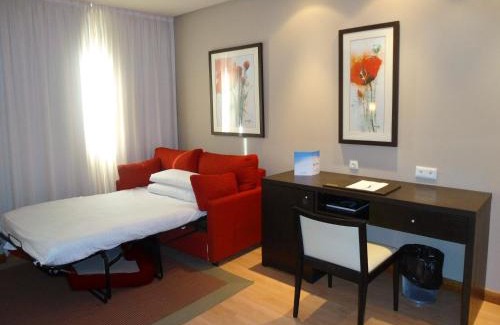 Arroyal Hotel | Hq La Galeria