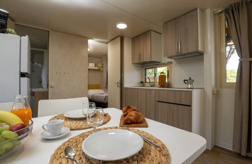 Bottai RV Rental | hu Firenze Certosa camping in town