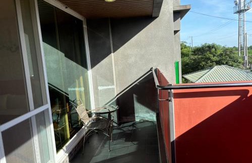 Qishan District Hotel | Hua Xiang Hotel-Qishan