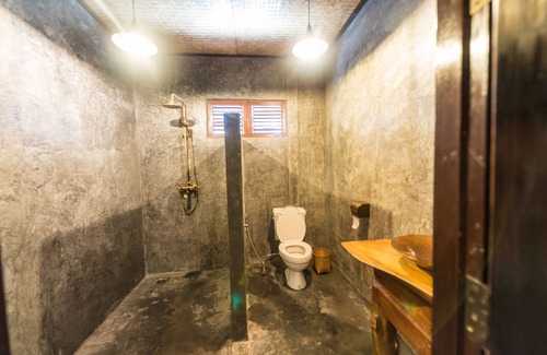 Wieng House | Huan Amphan