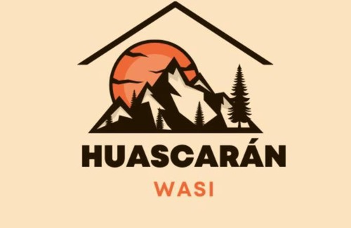 Huaraz Apartment | Huascarán wasi, cómodo, con wifi y ducha caliente