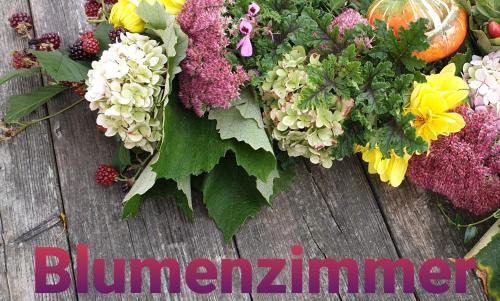 Sankt Kathrein am Offenegg Apartment | Huberhof im Almenland