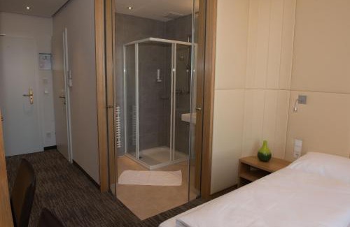 Bad Fischau-Brunn Hotel | Hubertushof Fromwald Hotel und Gasthof