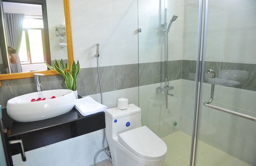 Hue City Centre House | Hue Sweethouse 2 Homestay