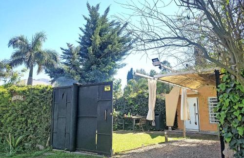 La Rioja Apartment | HUELLAS LOFTER