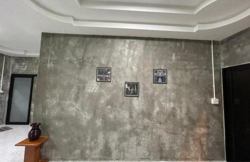 Pua Hotel | Hugpua Hotel