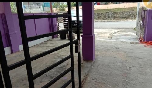 Ranau Resort | Humairah Home Stay