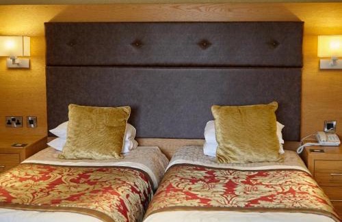 Embleton Hotel | Hundith Hill Hotel