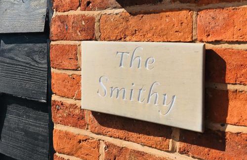 Kilsby House | Hunt House Quarters