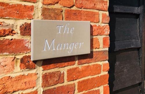 Kilsby House | Hunt House Quarters