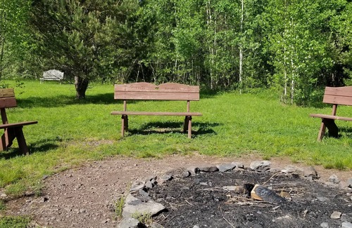 Hunter House | Hunter Mt Amazing Views REDUCED! Best Choice~ Good Reviews~5 Bedrooms!