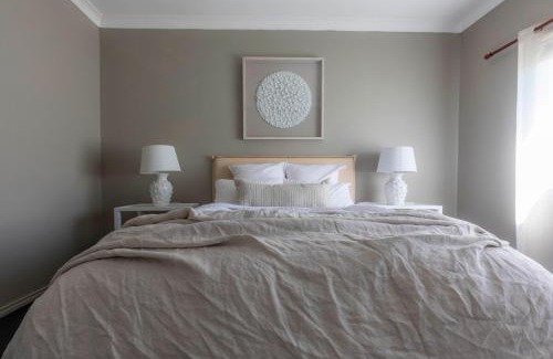 Younghusband House | Huntuby - 1908 East Front Road