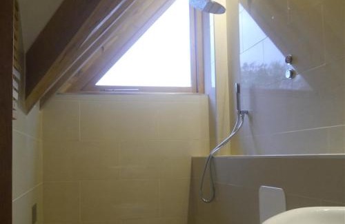 Crockham Hill Bed & Breakfast | Hurst Farm B&B