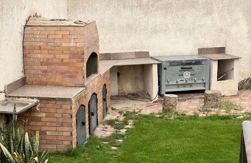 Kirdasah Villa | Husaini Villa - Kafr Hakeem - Mansuriyah Giza