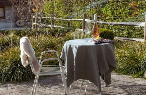 Mariakerke Apartment | Huswell - Charming room in the green neighbourhood of Gent